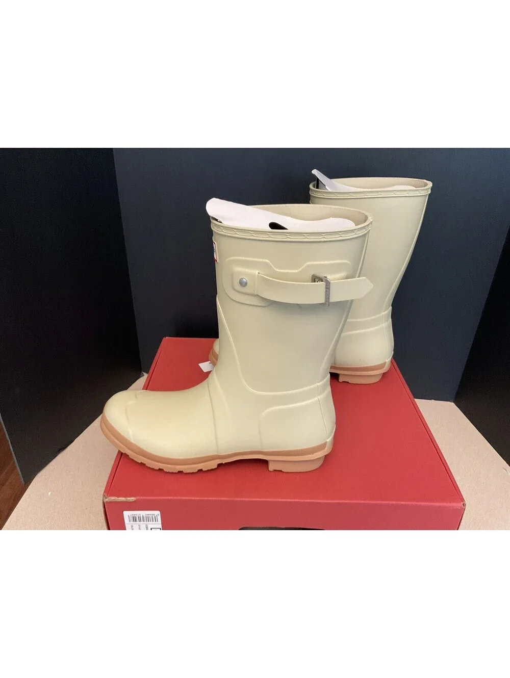 Hunter new womens